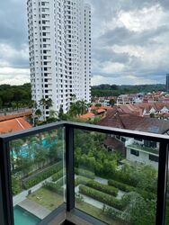 Thomson Impressions (D20), Apartment #525717241
